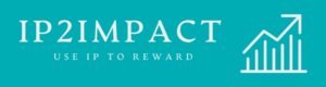 IP2IMPACT_logo11