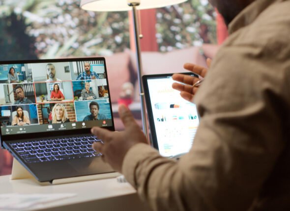 Are You Making IP a Liability or an Asset for a Startup Proposition?