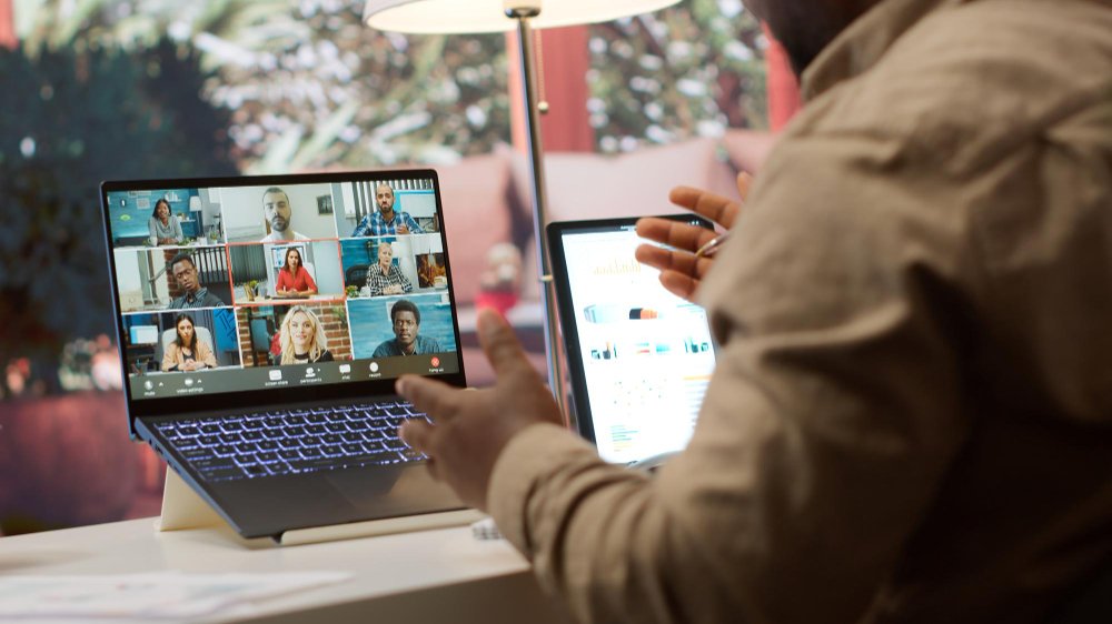 Are You Making IP a Liability or an Asset for a Startup Proposition?