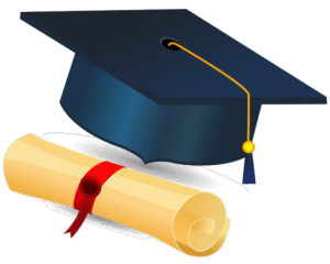 caps_edu